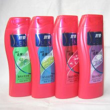 源頭好貨 洗發(fā)水與日用品批發(fā)的全新選擇——廠家直批，全國包郵