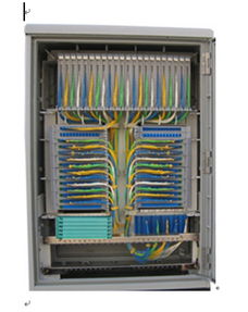 寧波吉品科技股份 計算機網(wǎng)絡科技領域的創(chuàng)新先鋒