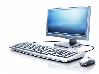 電腦臺式機在計算機網絡科技中的演進與展望