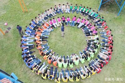 橫琴創新拓展 激發團隊潛能，打造卓越團建新體驗